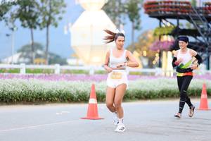 BIB: 
                            <button type="button" onclick="openModal(27857906)" class="btn btn-primary btn-sm float-right btn-popup" data-toggle="modal" data-target=".modal-high-quality">
                        <i class="fas fa-shopping-cart"></i> Add to Cart
                    </button>
                                            <button type="button" onclick="isThisMe(27857906, true)" class="btn btn-success btn-sm float-right btn-popup btn-isme hidden" data-toggle="tooltip" data-placement="bottom" title="นี่คือรูปของคุณใช่ไหม คลิกที่นี่เพื่อเอาเข้าอัลบั้ม">
                        <i class="fas fa-plus"></i> Add to album
                    </button>
                    <button type="button" onclick="isThisMe(27857906, false)" class="btn btn-warning btn-sm float-right btn-popup btn-isnotme hidden">
                        <i class="fas fa-ban"></i> Remove from album
                    </button>